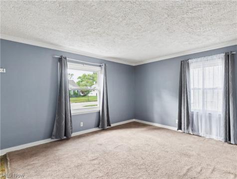 1436 Curtis Avenue Cuyahoga Falls OH 44221