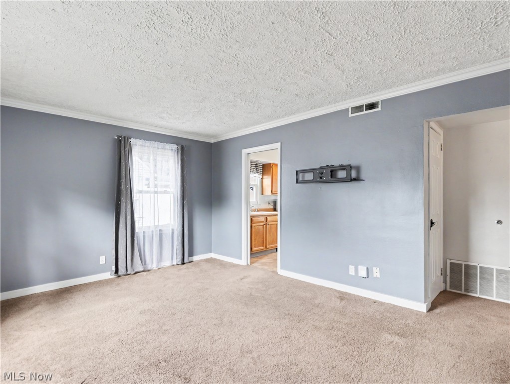 1436 Curtis Avenue Cuyahoga Falls OH 44221