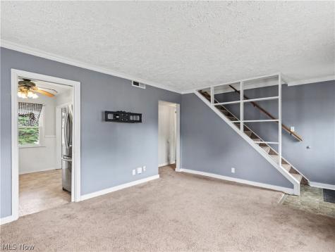 1436 Curtis Avenue Cuyahoga Falls OH 44221
