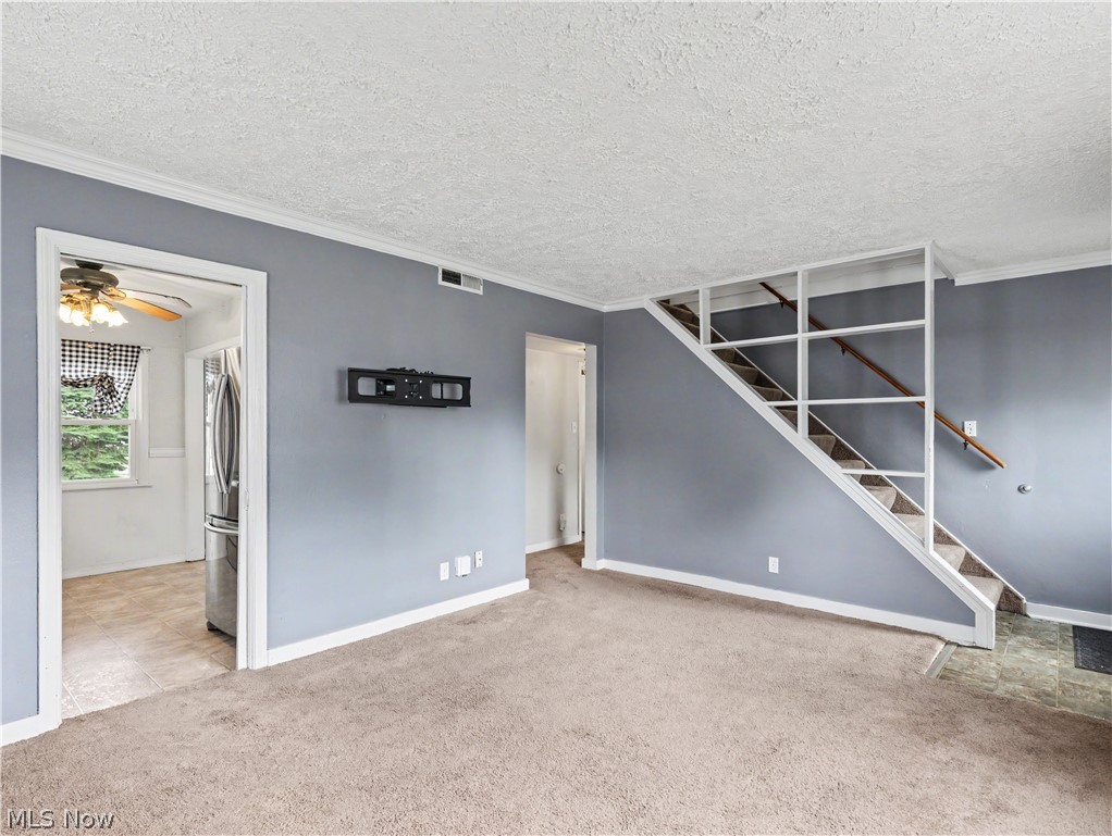 1436 Curtis Avenue Cuyahoga Falls OH 44221