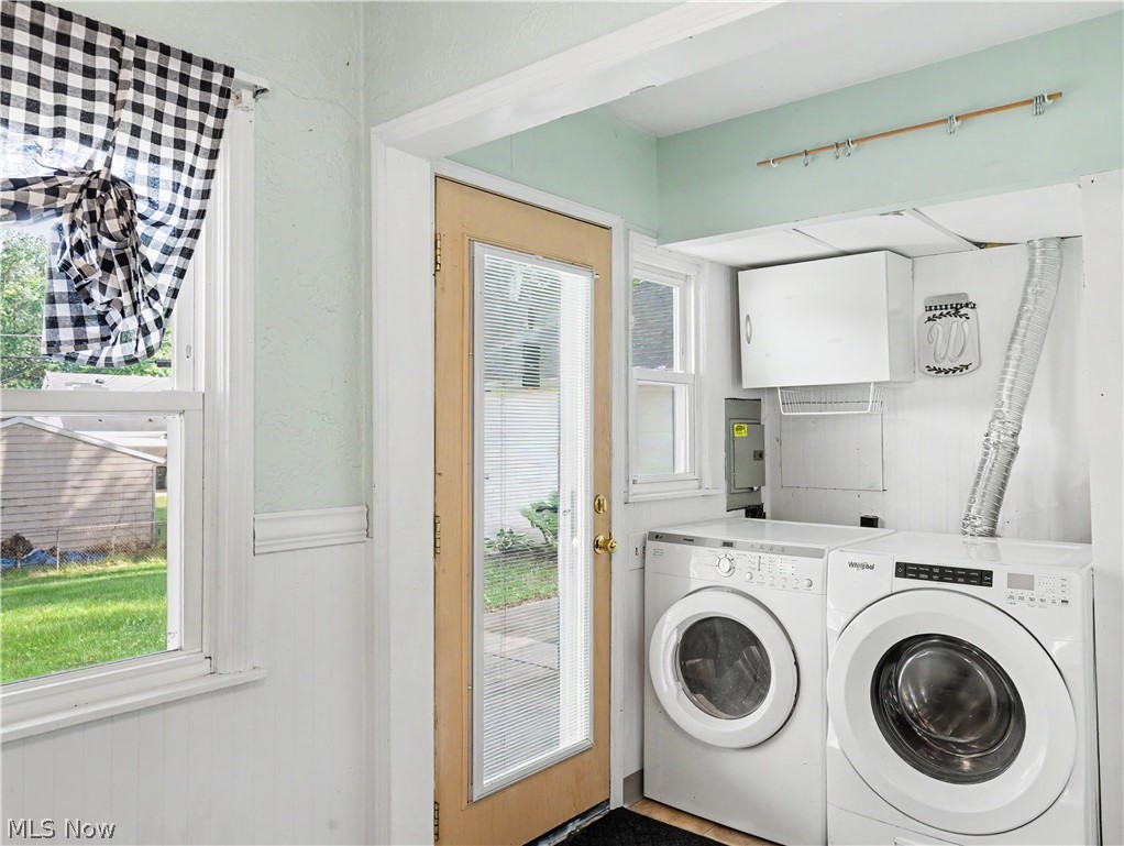1436 Curtis Avenue Cuyahoga Falls OH 44221