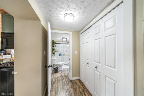 8220 Center Street Garrettsville OH 44231