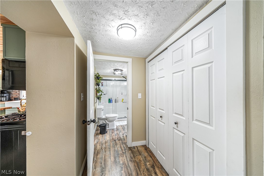 8220 Center Street Garrettsville OH 44231
