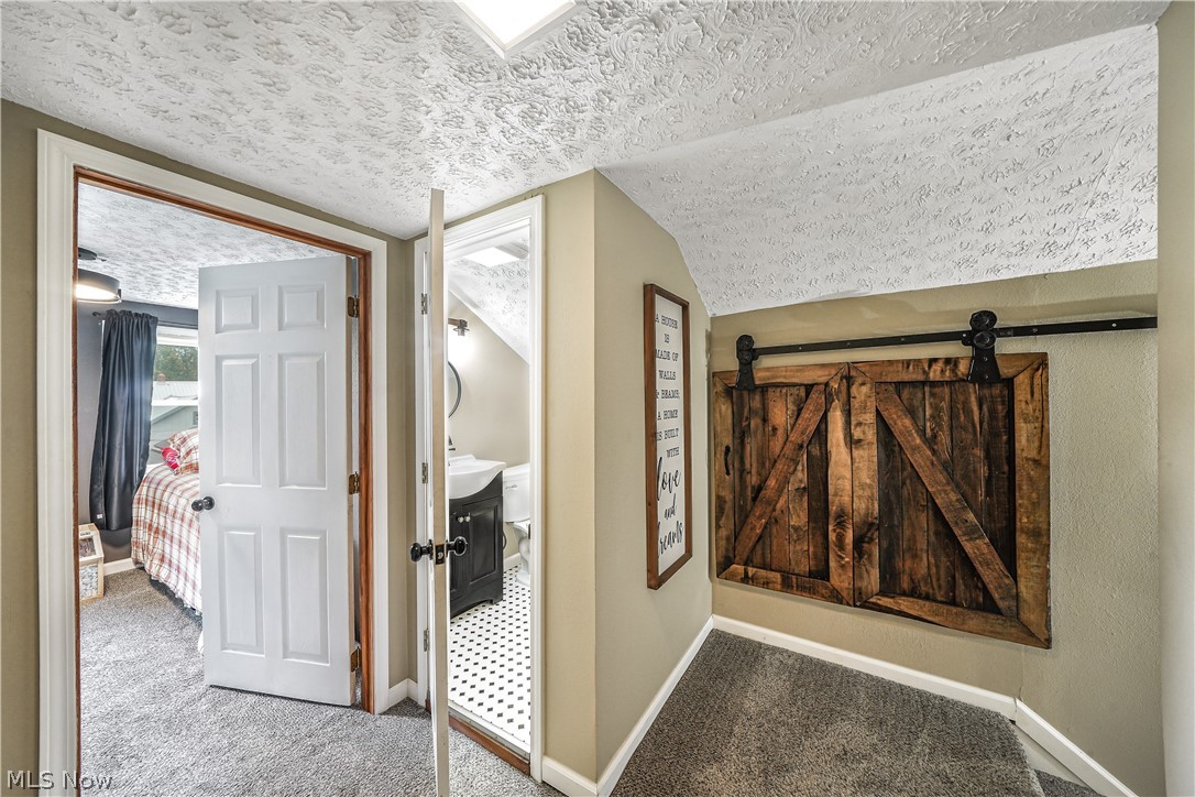 8220 Center Street Garrettsville OH 44231