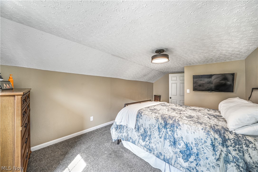 8220 Center Street Garrettsville OH 44231