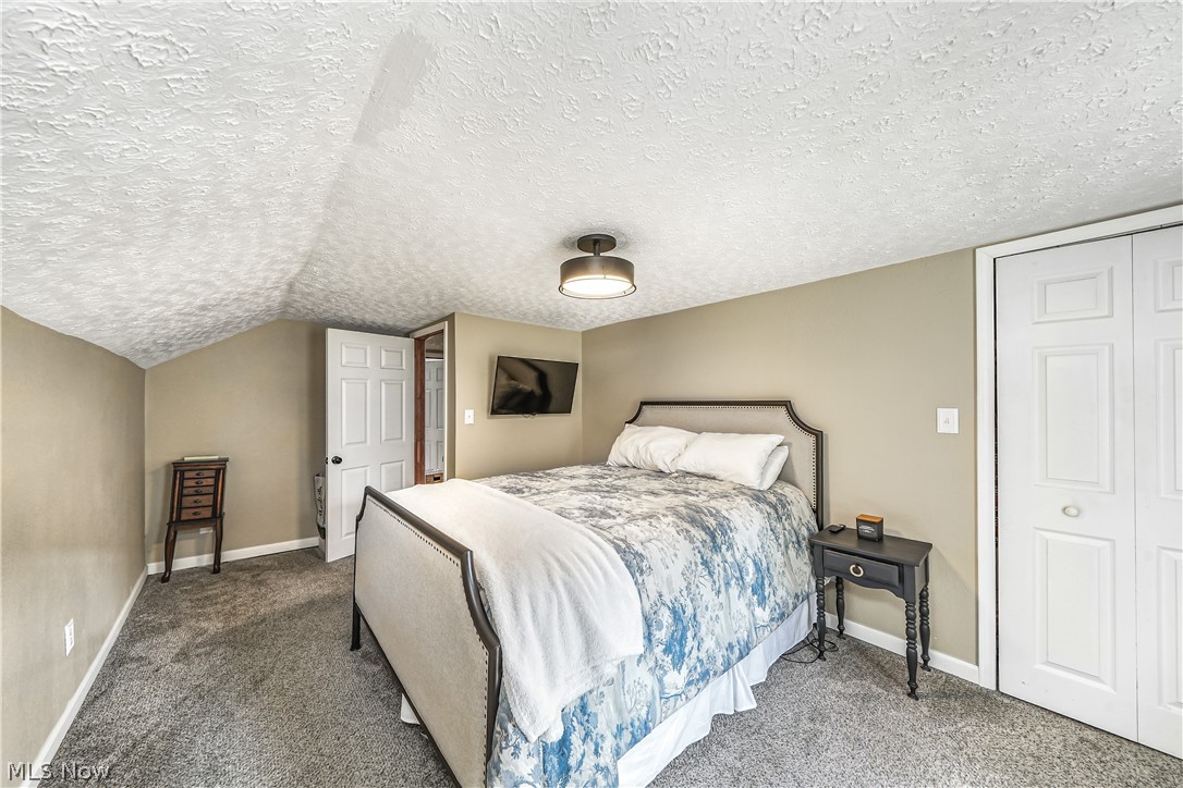 8220 Center Street Garrettsville OH 44231