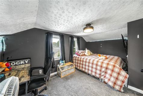 8220 Center Street Garrettsville OH 44231