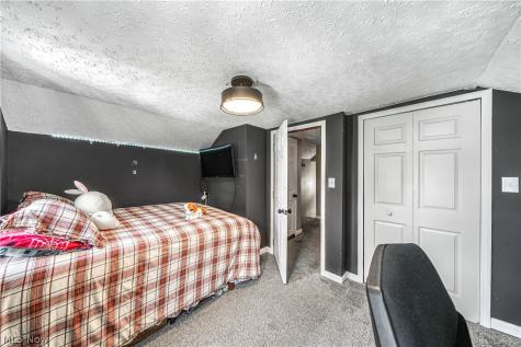 8220 Center Street Garrettsville OH 44231
