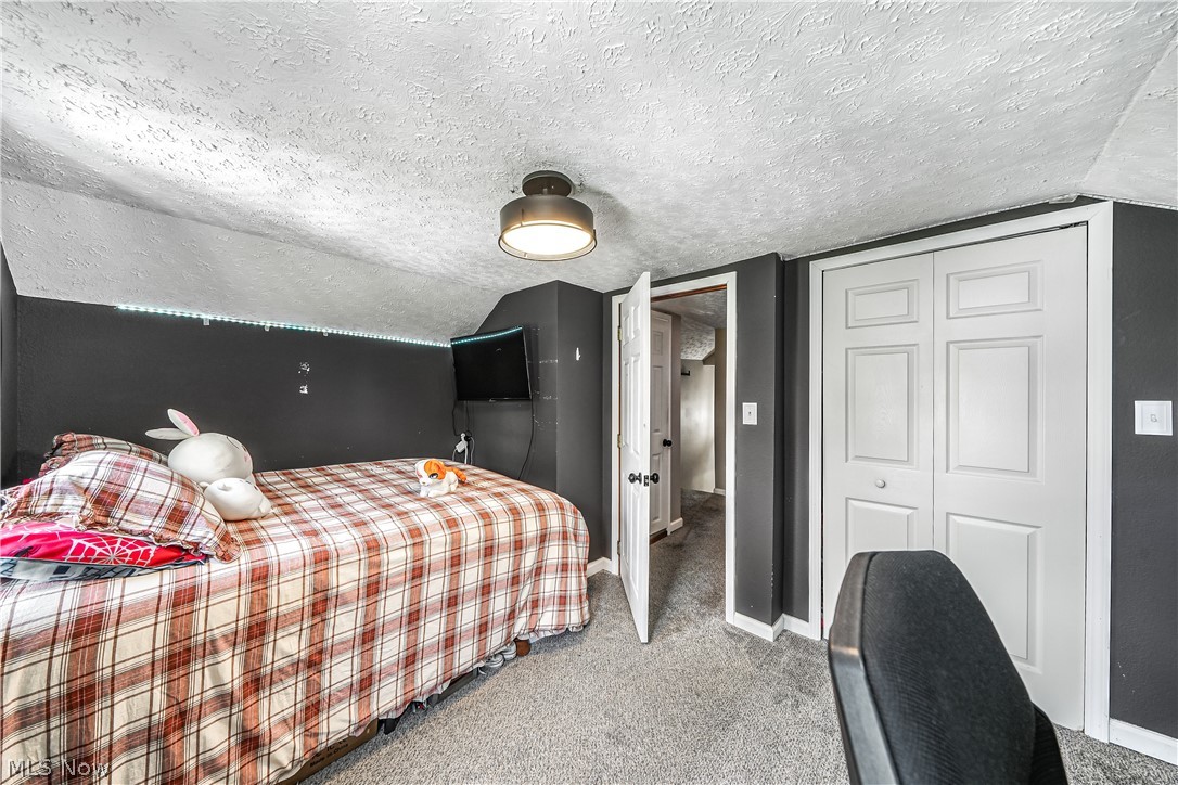 8220 Center Street Garrettsville OH 44231