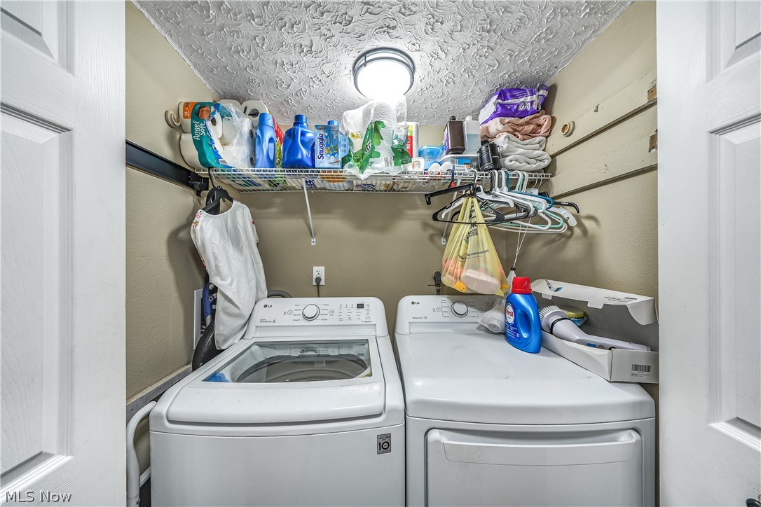 8220 Center Street Garrettsville OH 44231