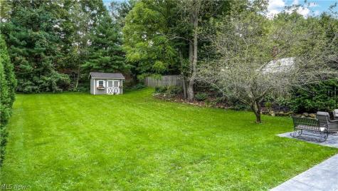 8220 Center Street Garrettsville OH 44231