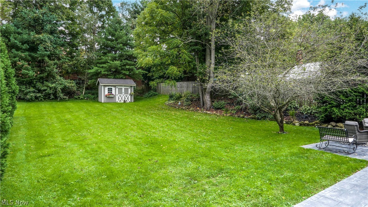 8220 Center Street Garrettsville OH 44231