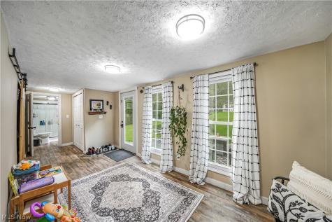 8220 Center Street Garrettsville OH 44231