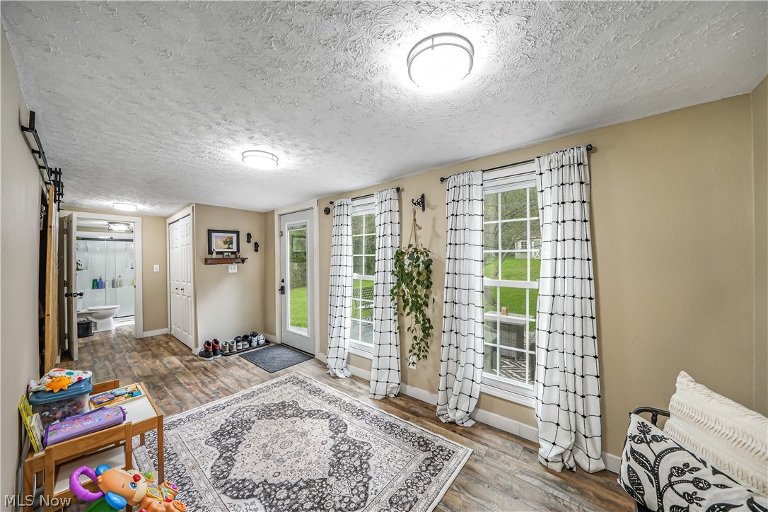 8220 Center Street Garrettsville OH 44231