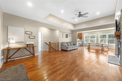 2976 Greenleaf Road Akron OH 44312