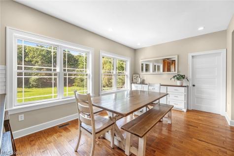 2976 Greenleaf Road Akron OH 44312