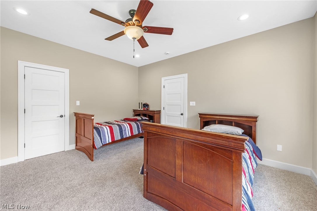 2976 Greenleaf Road Akron OH 44312