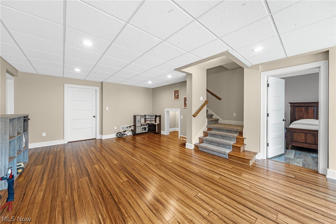 2976 Greenleaf Road Akron OH 44312