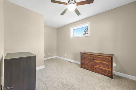 2976 Greenleaf Road Akron OH 44312