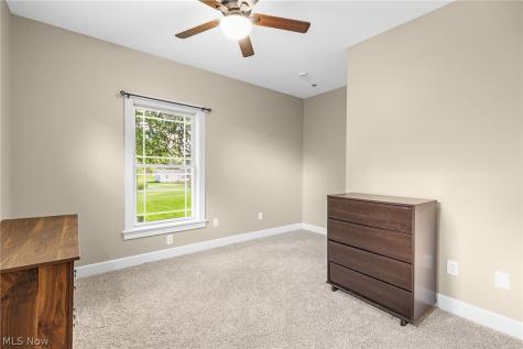 2976 Greenleaf Road Akron OH 44312
