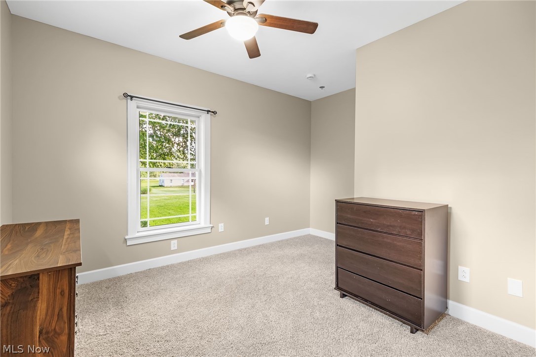 2976 Greenleaf Road Akron OH 44312