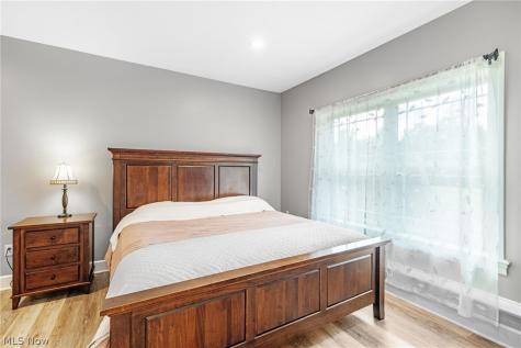 2976 Greenleaf Road Akron OH 44312