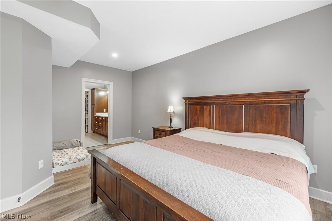2976 Greenleaf Road Akron OH 44312