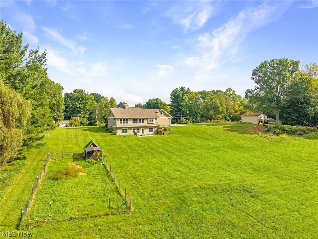 2976 Greenleaf Road Akron OH 44312