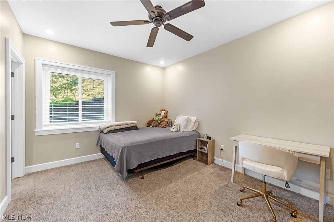 2976 Greenleaf Road Akron OH 44312