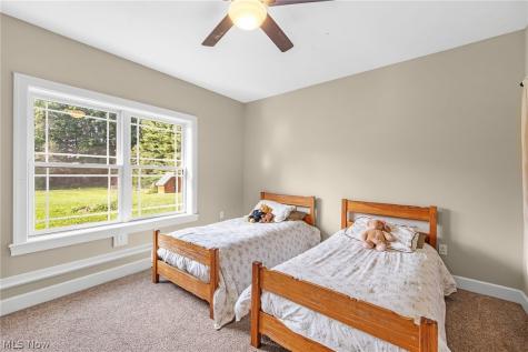 2976 Greenleaf Road Akron OH 44312