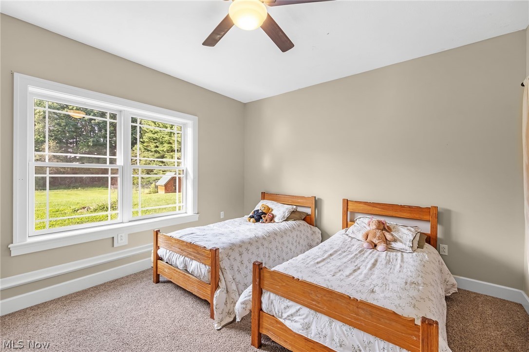 2976 Greenleaf Road Akron OH 44312