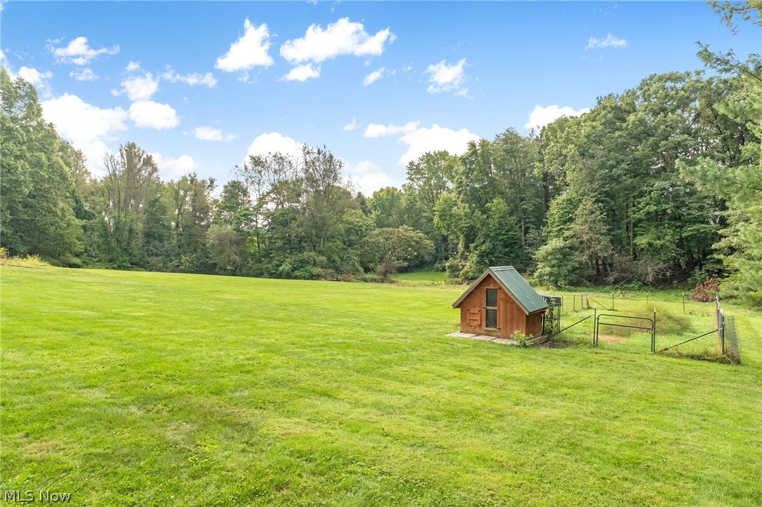 2976 Greenleaf Road Akron OH 44312