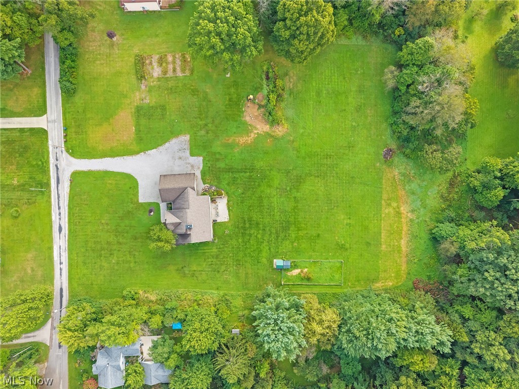 2976 Greenleaf Road Akron OH 44312