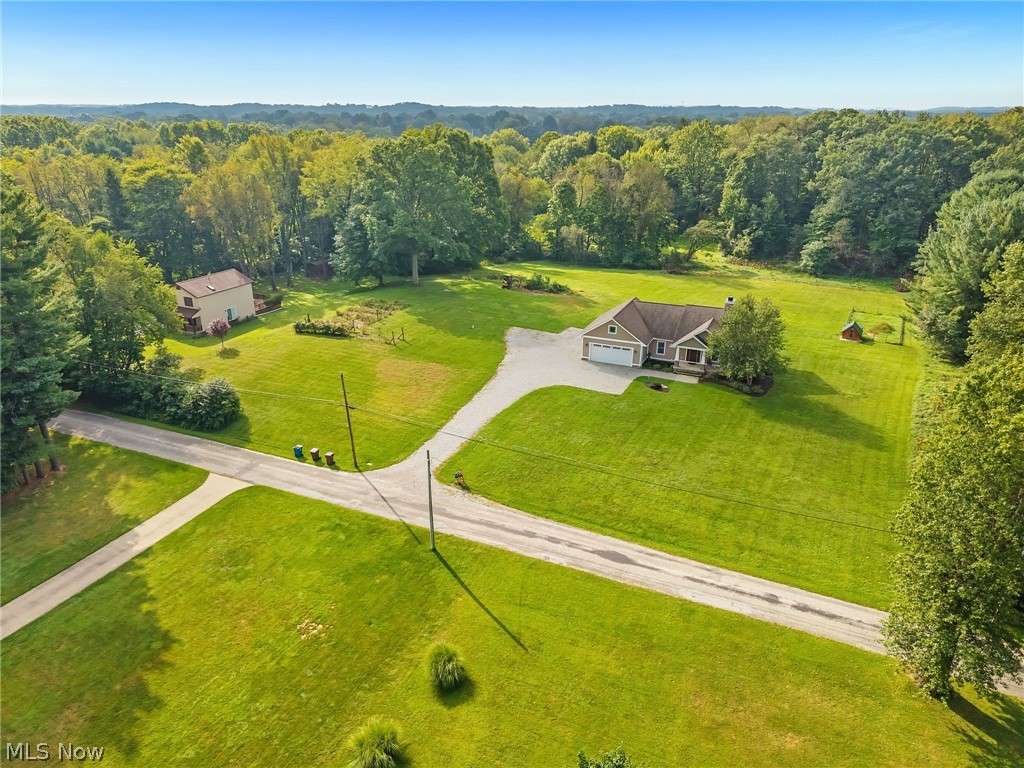 2976 Greenleaf Road Akron OH 44312