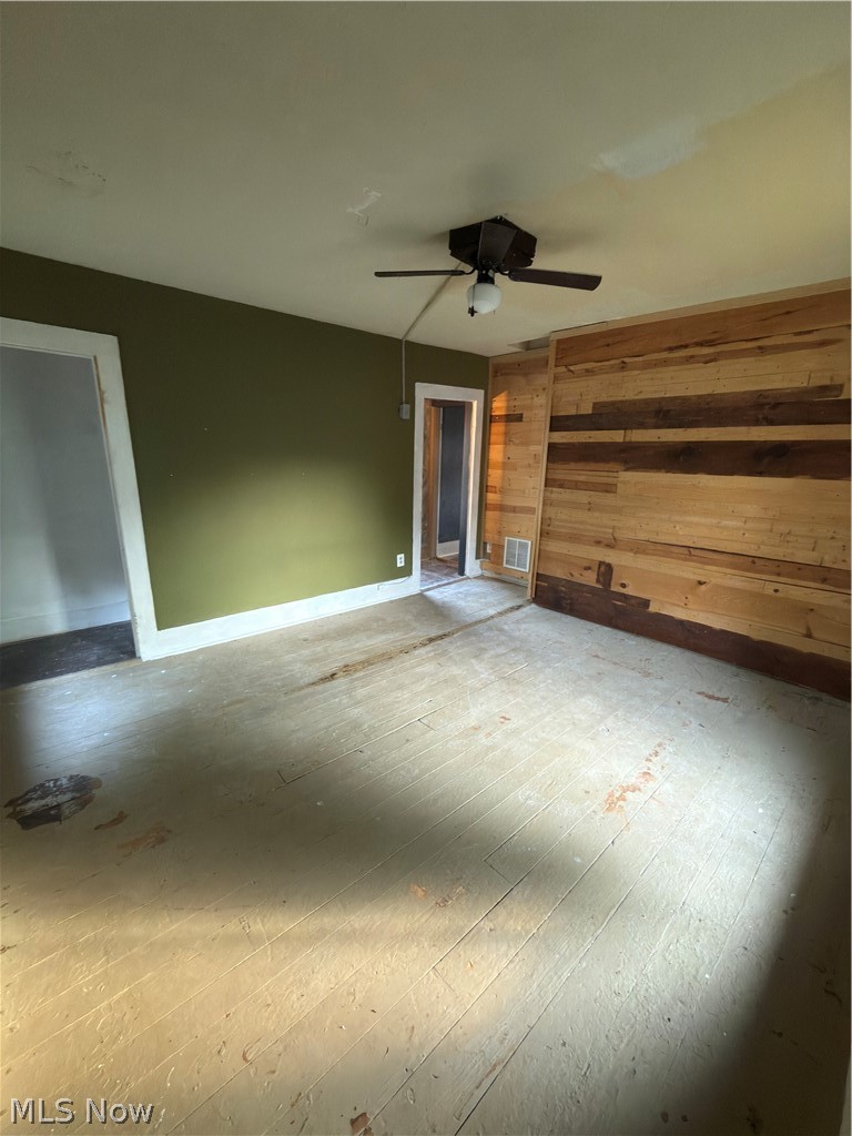 804 Erie Street S Massillon OH 44646