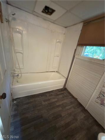 804 Erie Street S Massillon OH 44646
