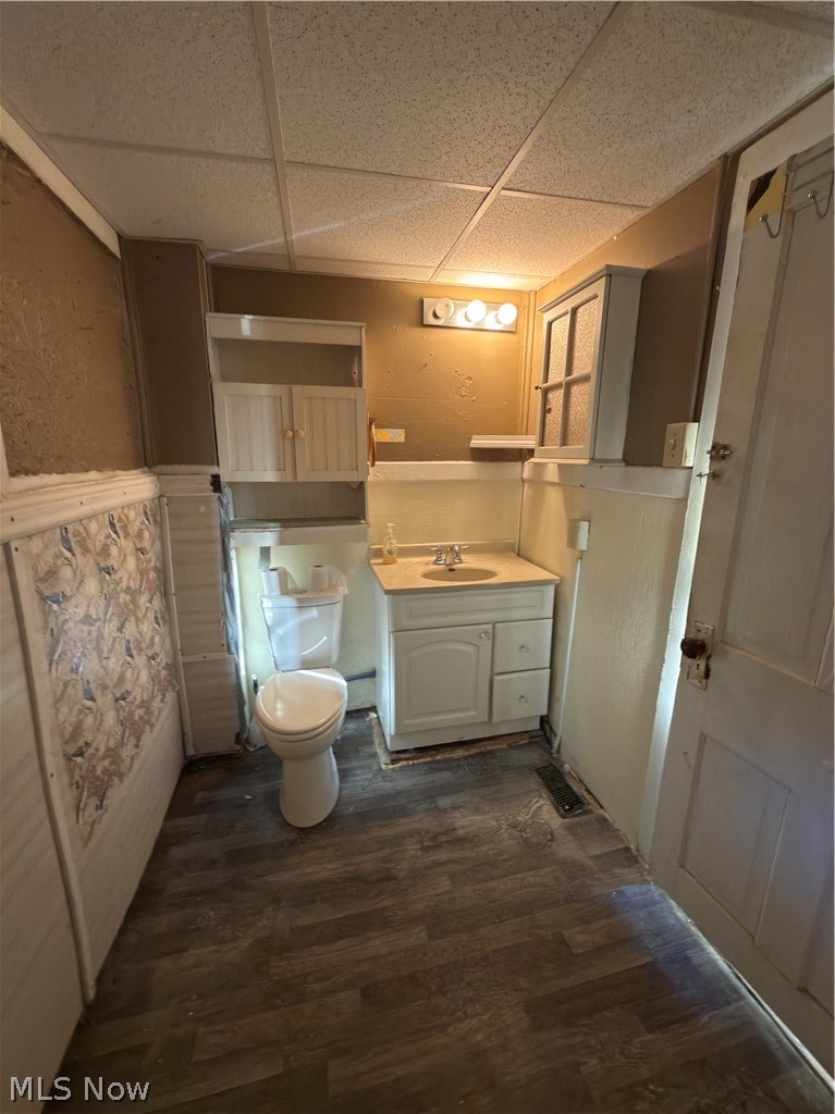 804 Erie Street S Massillon OH 44646