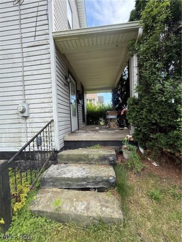 804 Erie Street S Massillon OH 44646