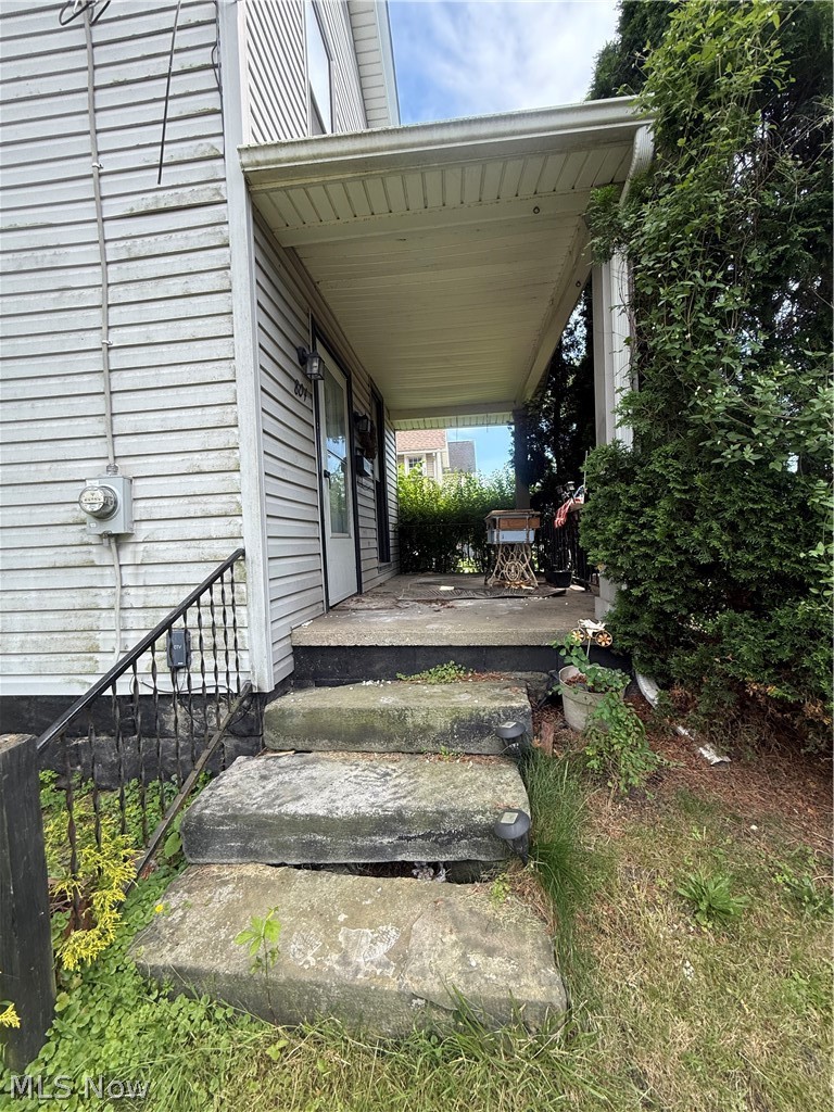 804 Erie Street S Massillon OH 44646