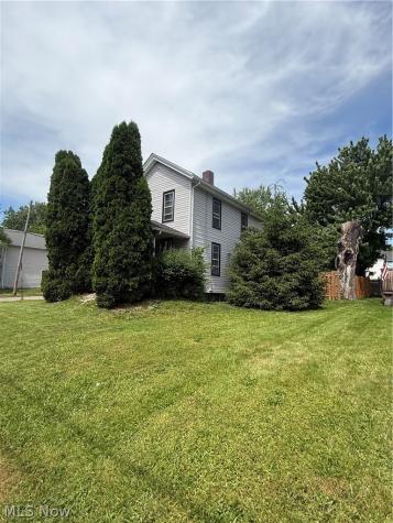 804 Erie Street S Massillon OH 44646