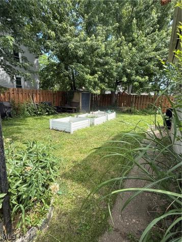 804 Erie Street S Massillon OH 44646