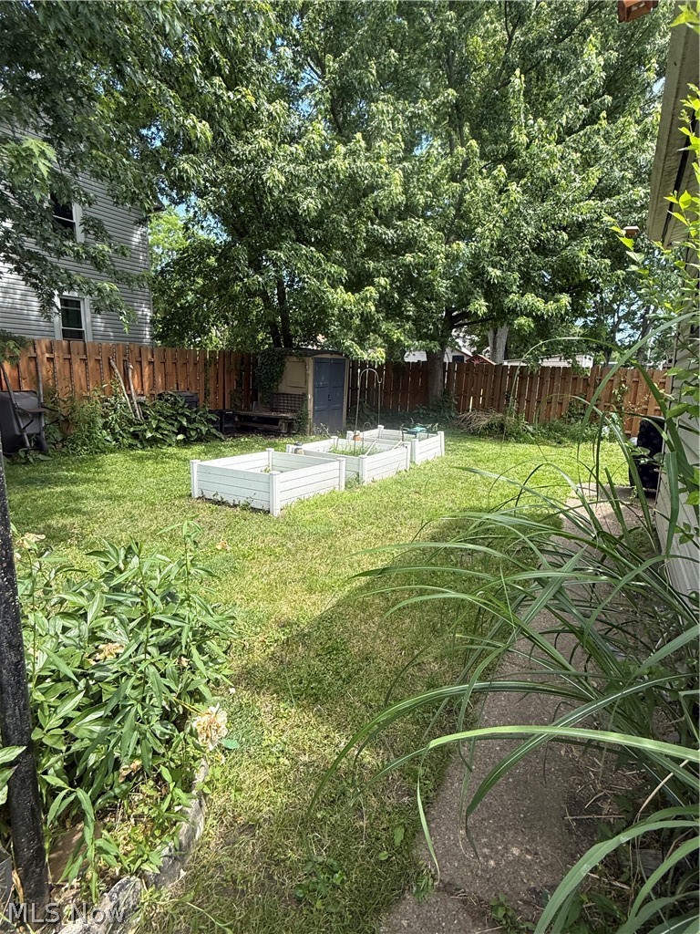 804 Erie Street S Massillon OH 44646