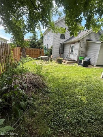 804 Erie Street S Massillon OH 44646