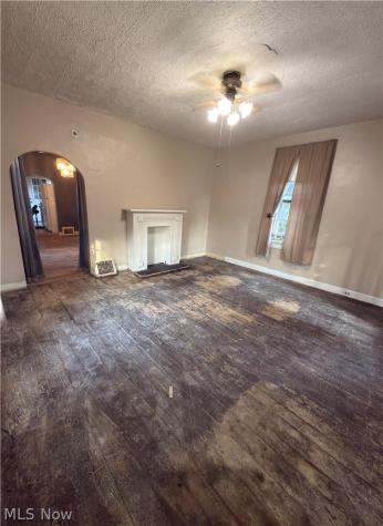 804 Erie Street S Massillon OH 44646