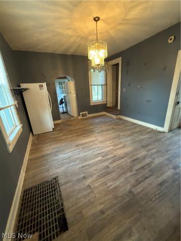 804 Erie Street S Massillon OH 44646