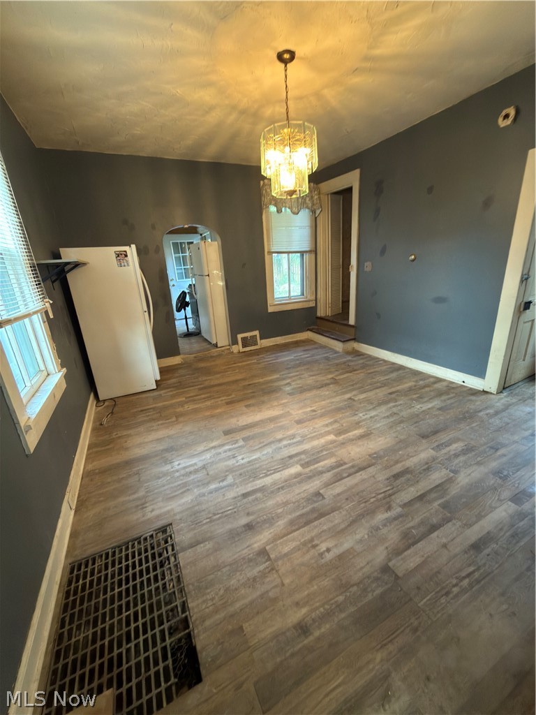 804 Erie Street S Massillon OH 44646