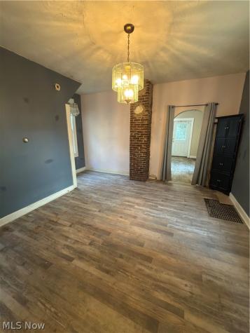 804 Erie Street S Massillon OH 44646