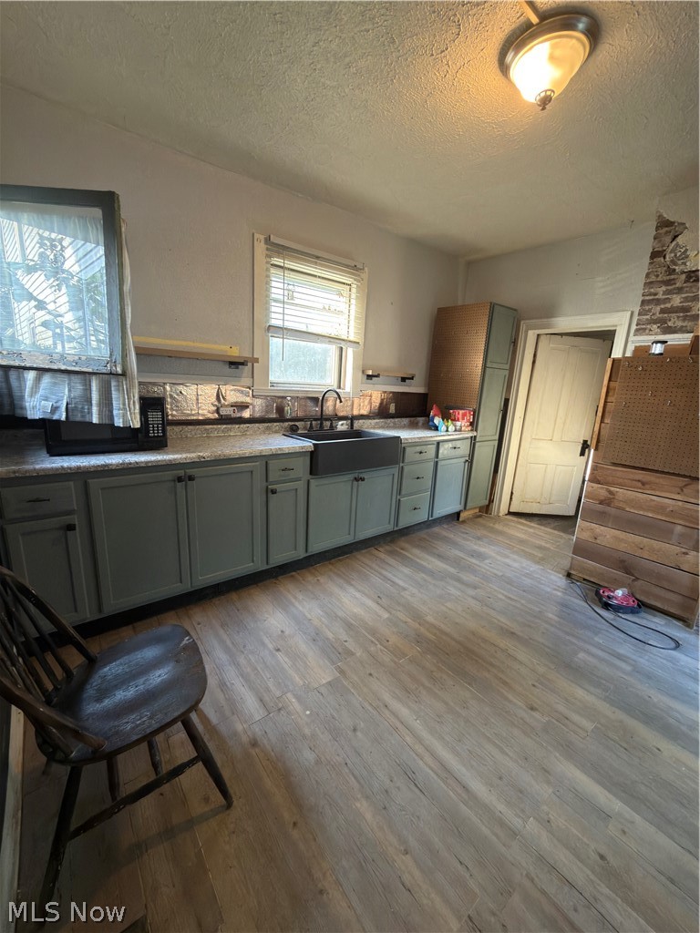 804 Erie Street S Massillon OH 44646