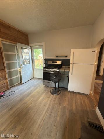 804 Erie Street S Massillon OH 44646