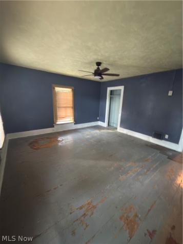 804 Erie Street S Massillon OH 44646